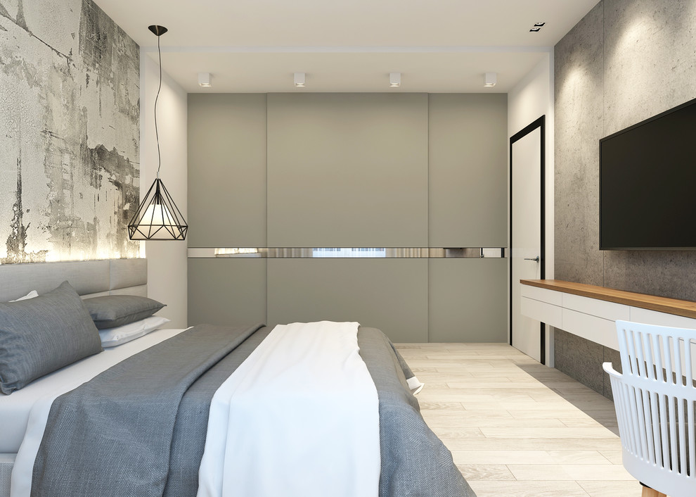 Лофт в Санкт-Петербурге