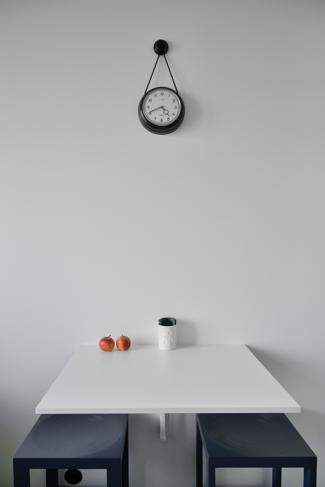 Басманный тупик