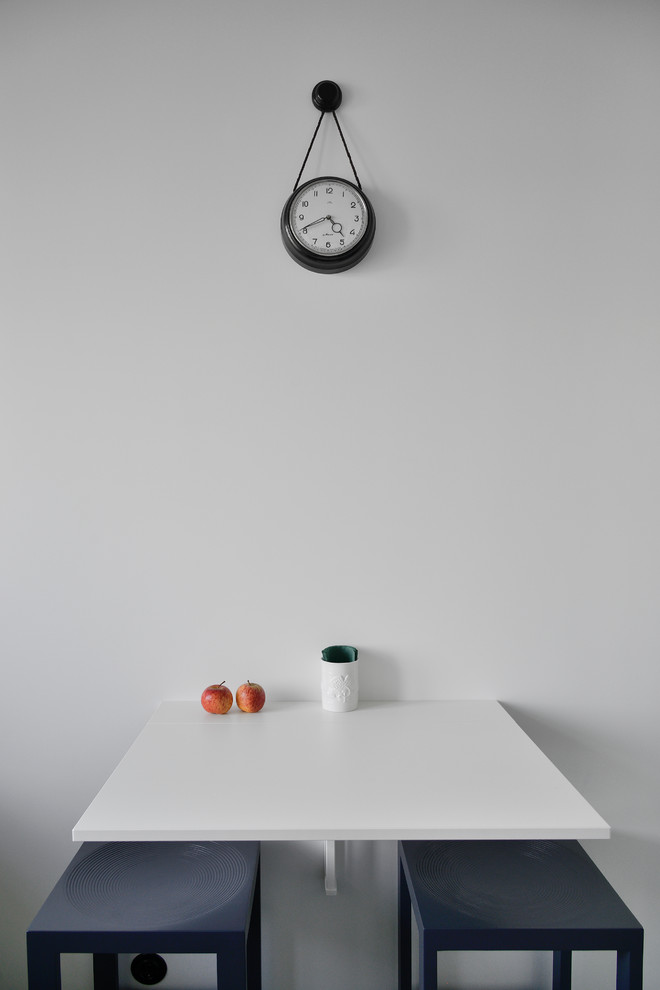 Басманный тупик