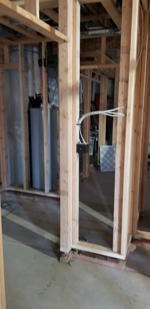 Mhammerconstruction.com