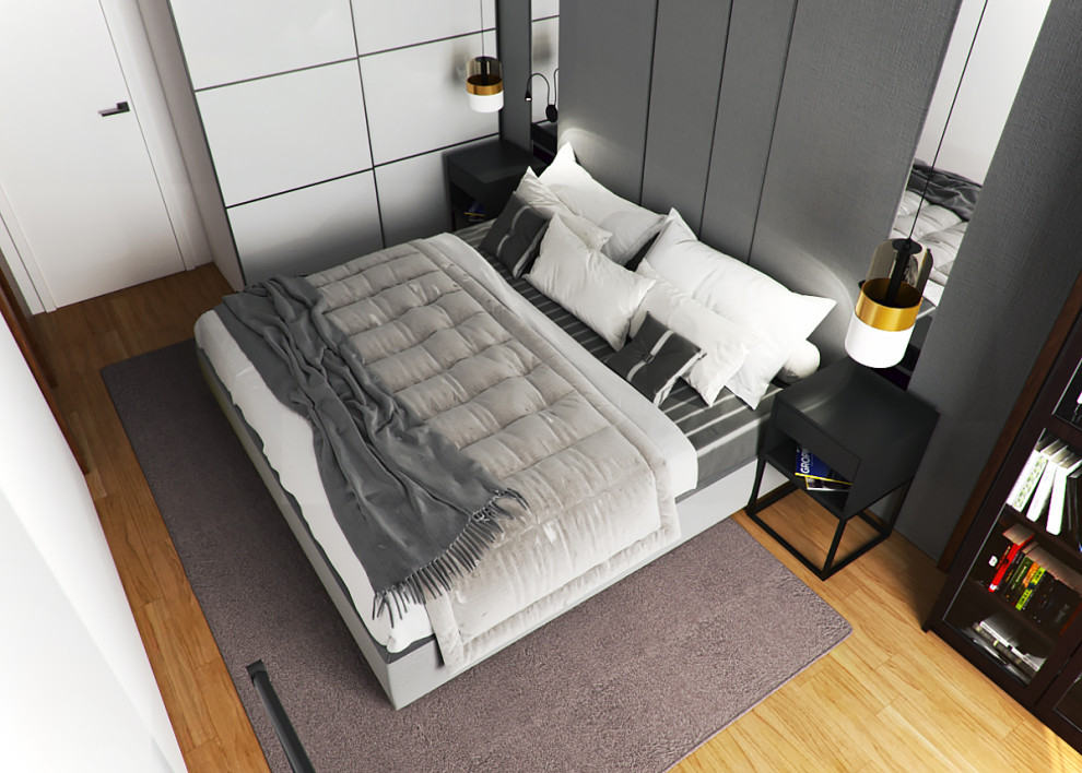 Свежий свет