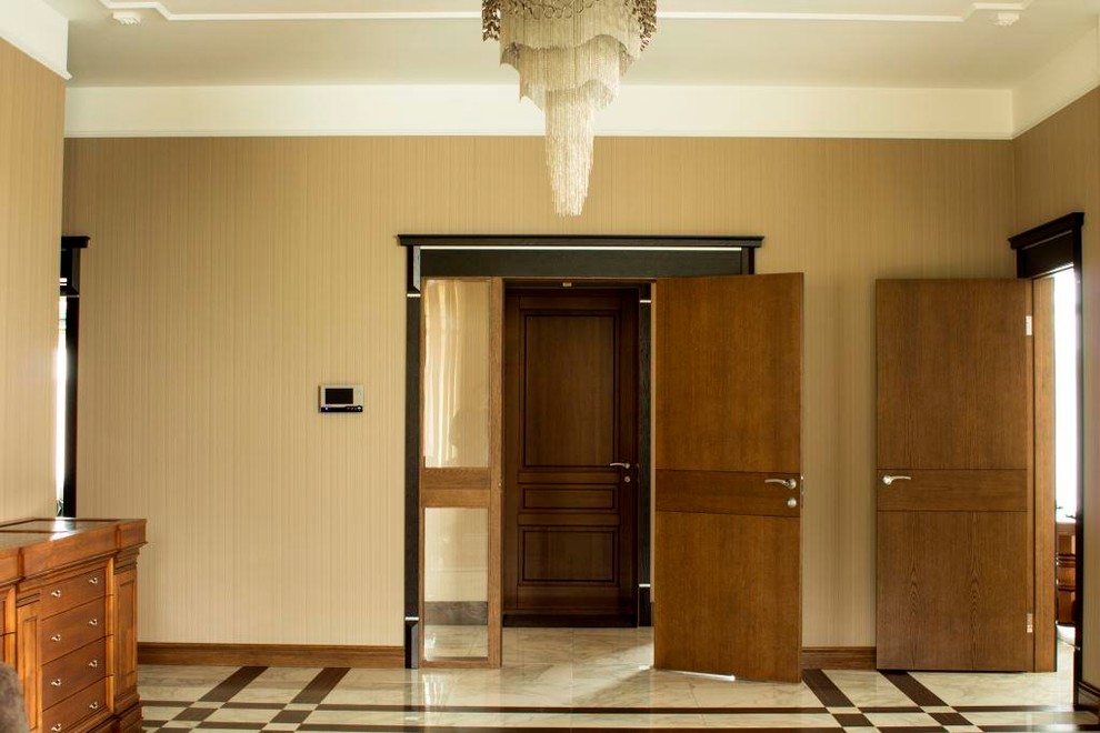 Мебель в дом в с. Агро-Пустынь