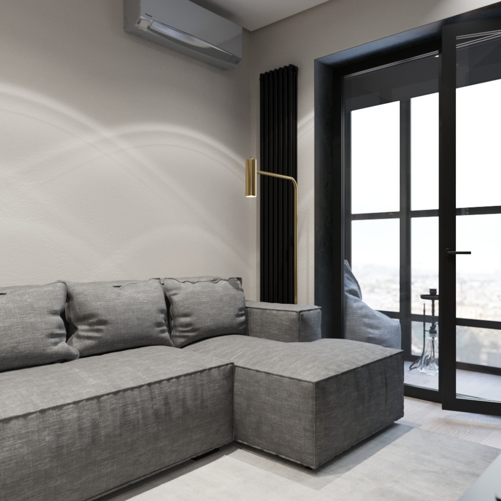 Лиговский проспект