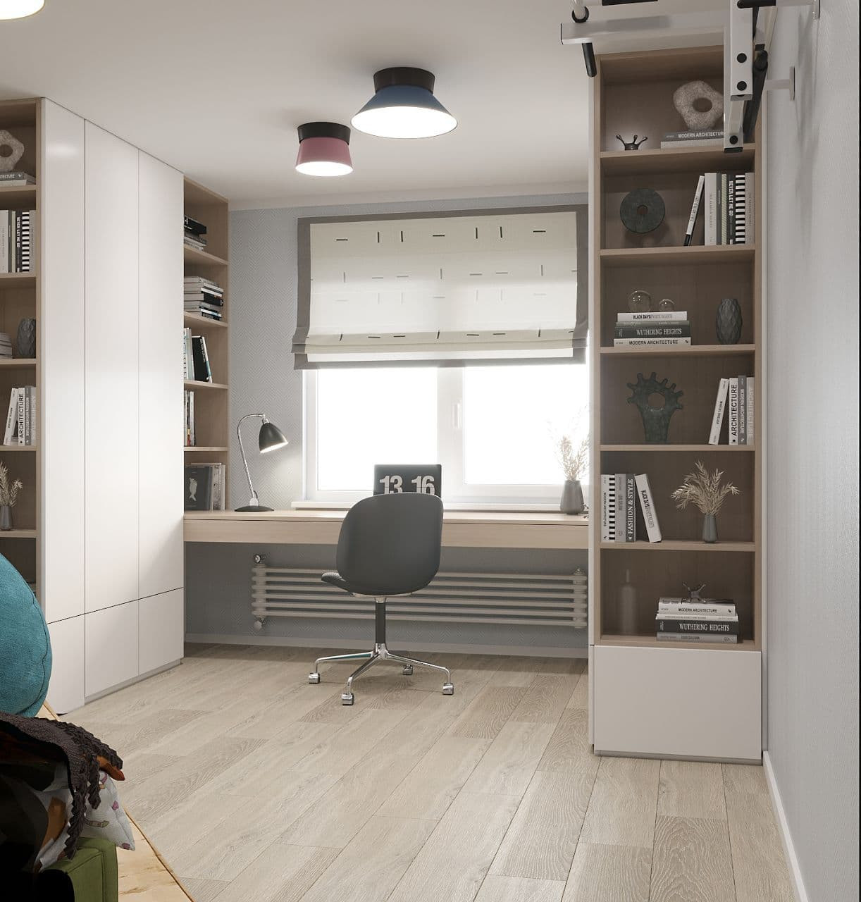 Детская для мальчика 7 лет