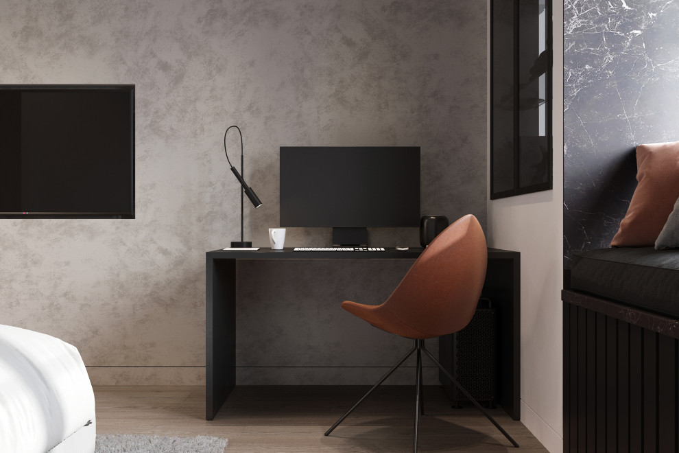 ЖК Сосновка