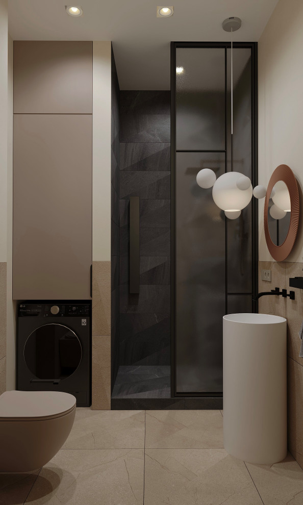 Квартира 48 кв.м.