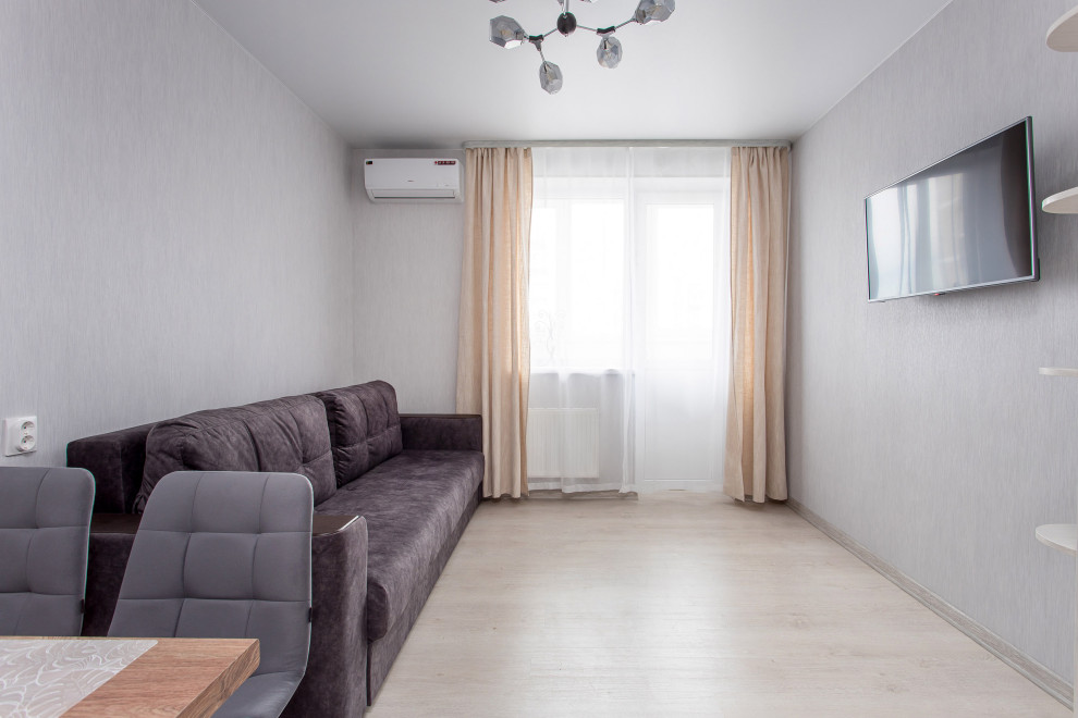 2023 14 Января