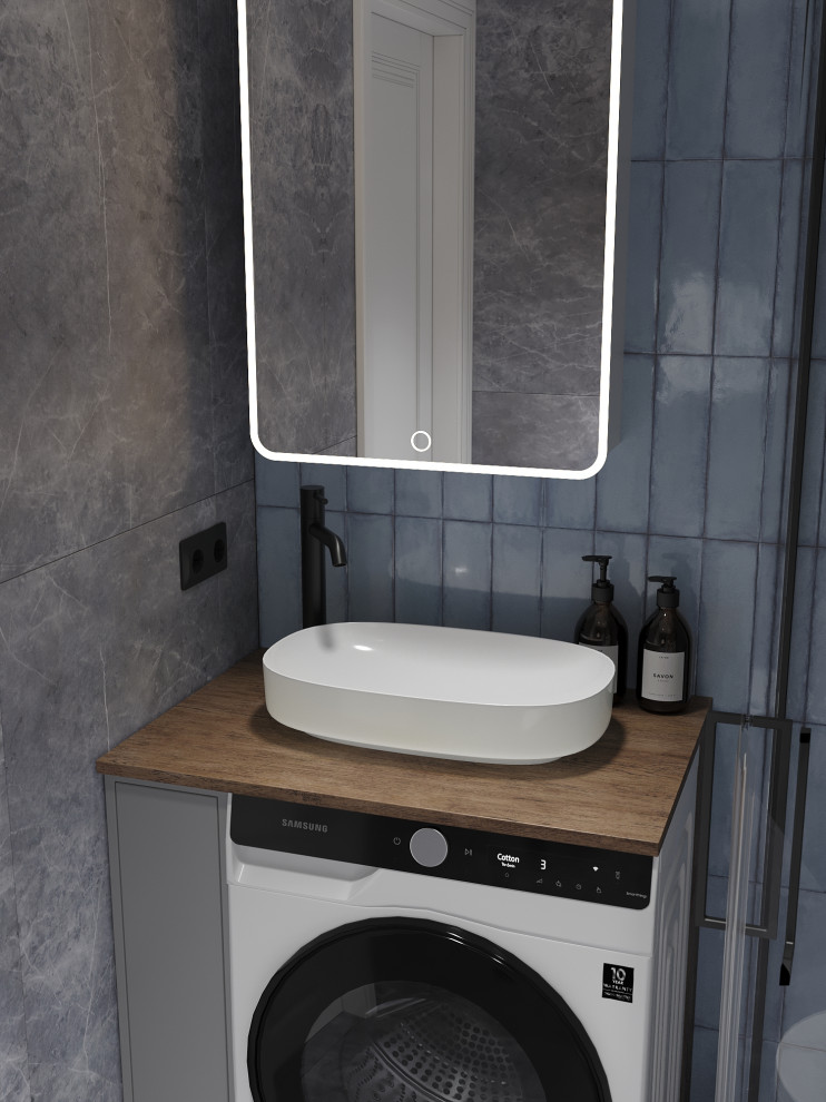 студия под сдачу в аренду