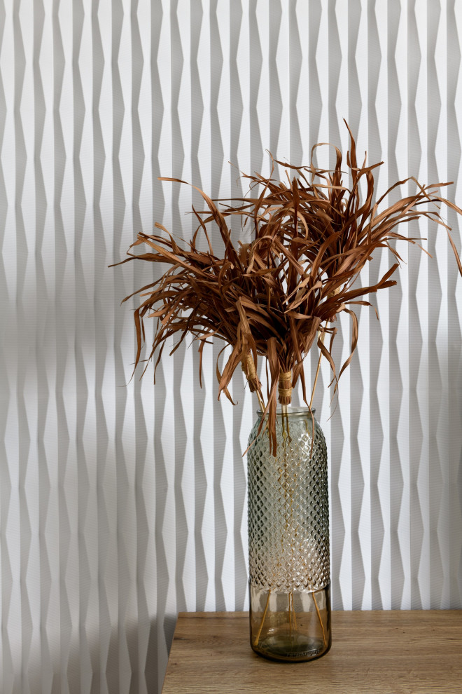 Современный интерьер