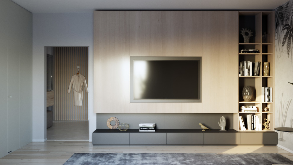 ЖД Форвард / 2к.кв 70м2