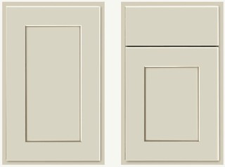 White Kitchen Cabinet Door kitchen cupboard doors amusing replacement kitchen cabinet doors White Kitchen Cabinet Door kitchen cupboard doors amusing replacement kitchen cabinet doors