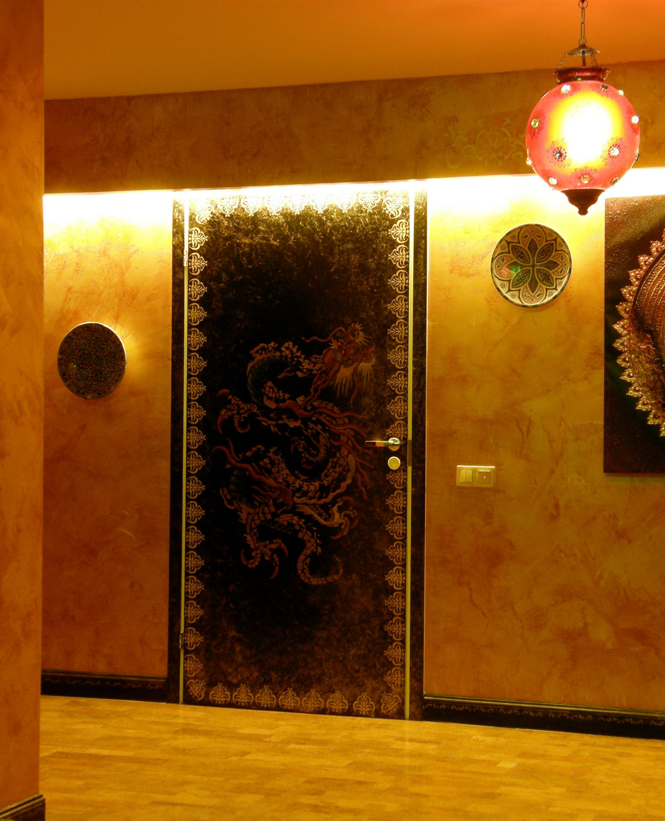 Эскизы, чертежи, иллюстрации, процесс..