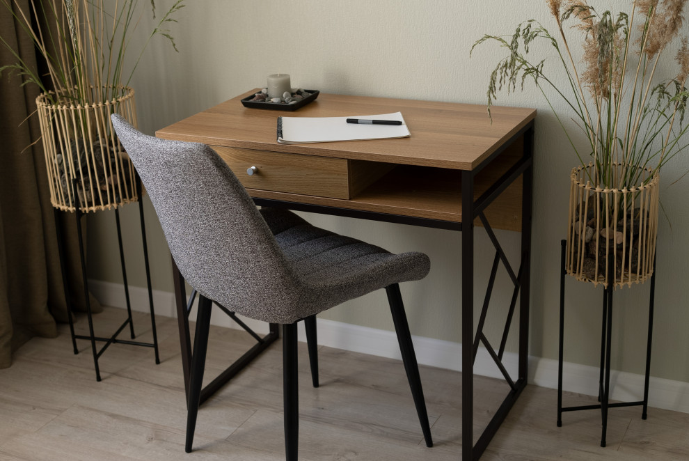 Мебель для квартиры в аренду в ЖК «Прибалтийская Ривьера»