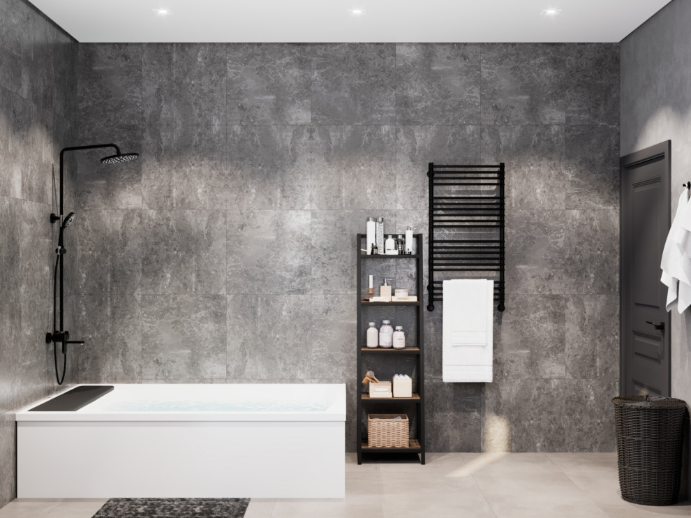 Москва, Домодедовский р-н, мкр.Белые Столбы, КП "Красная Поляна