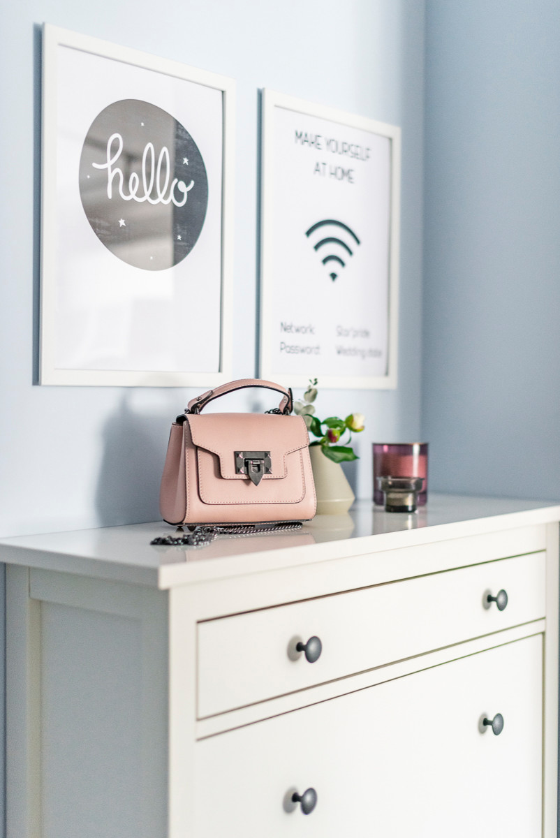 ЖК "Звезный городок"