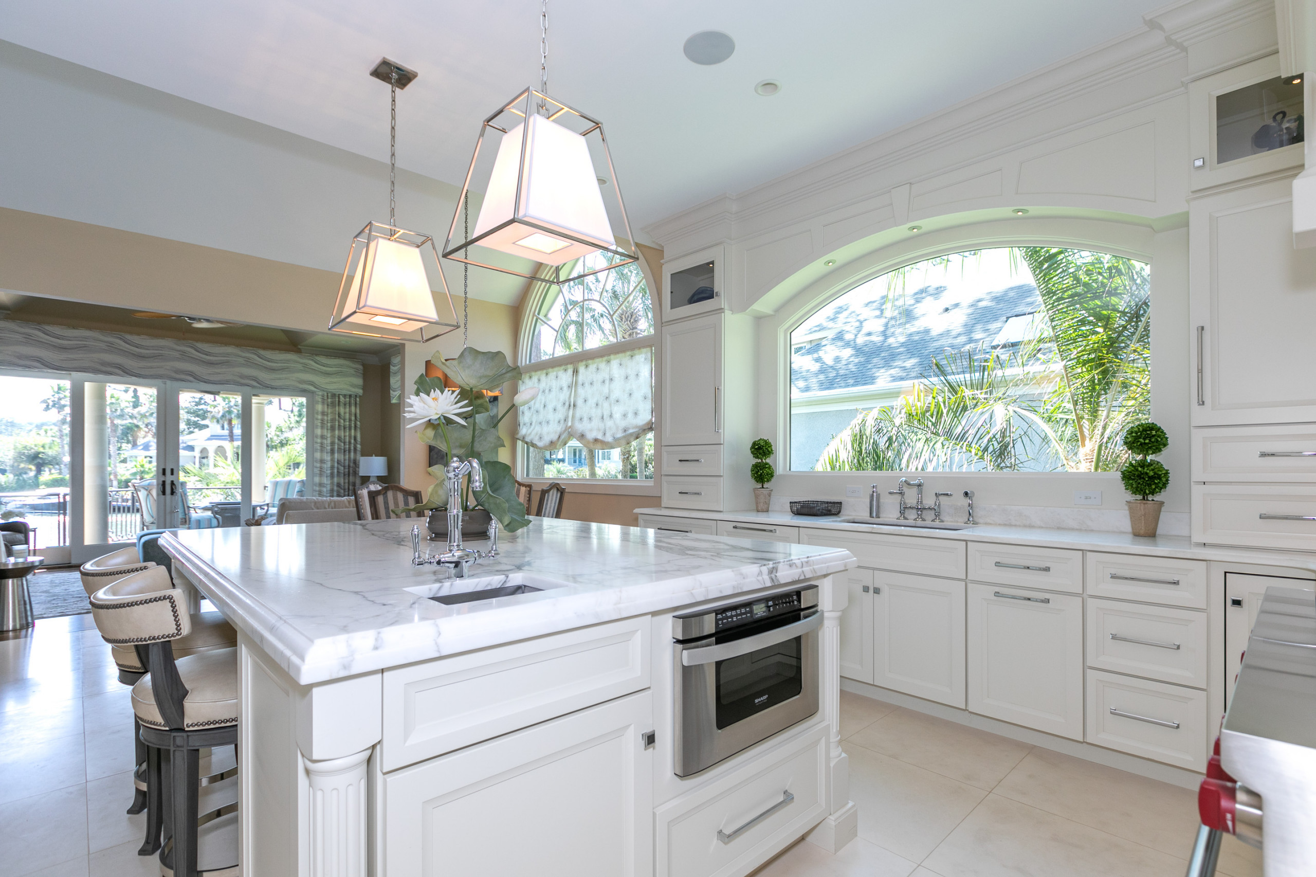Wexford Hilton Head Island - Newman Job