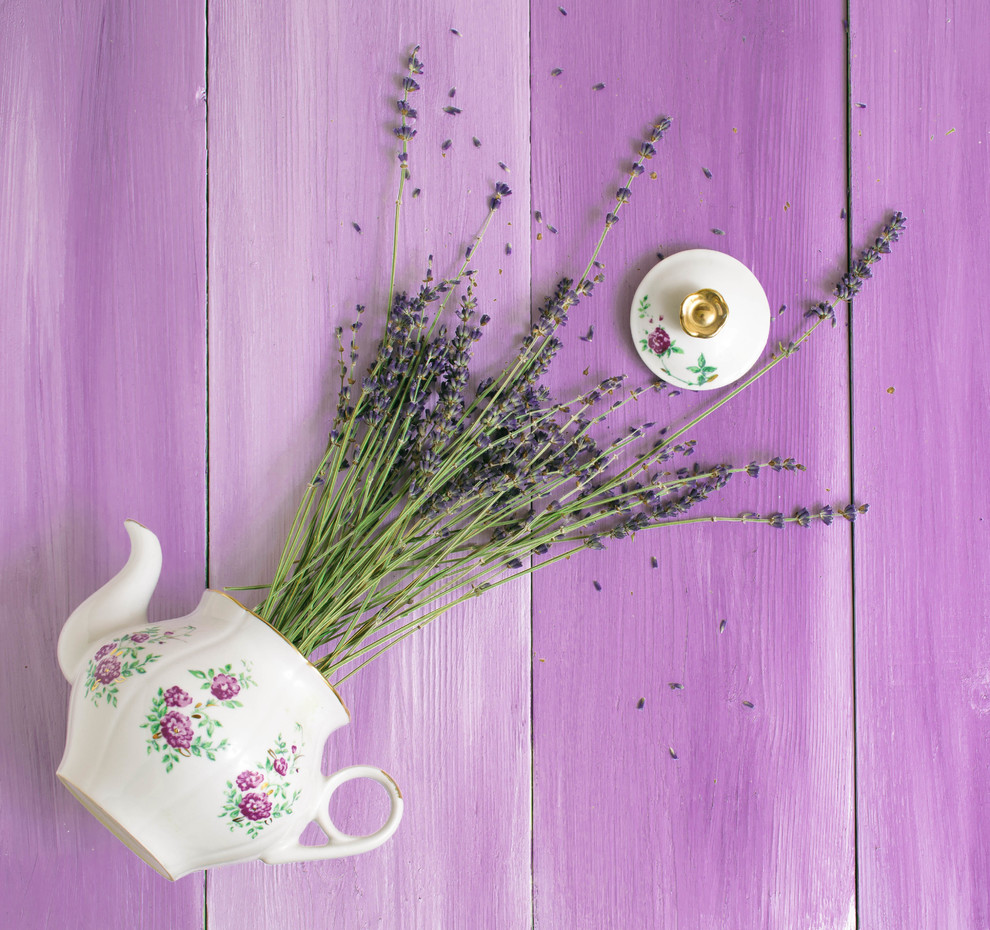 предметная фотография