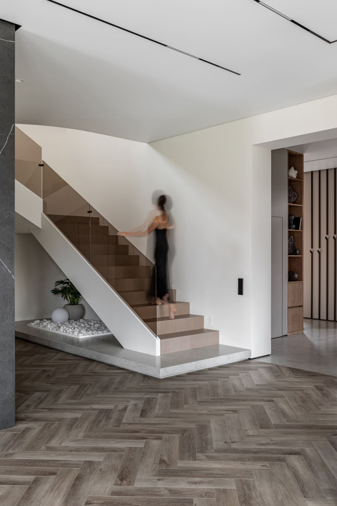 ДОМ "БАВАРИЯ"