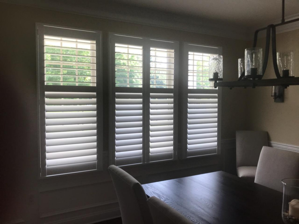 2023 Timm's Window Fashions