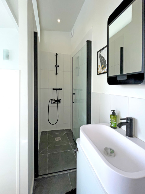 Studio terrasse stile-marinaro-stanza-da-bagno