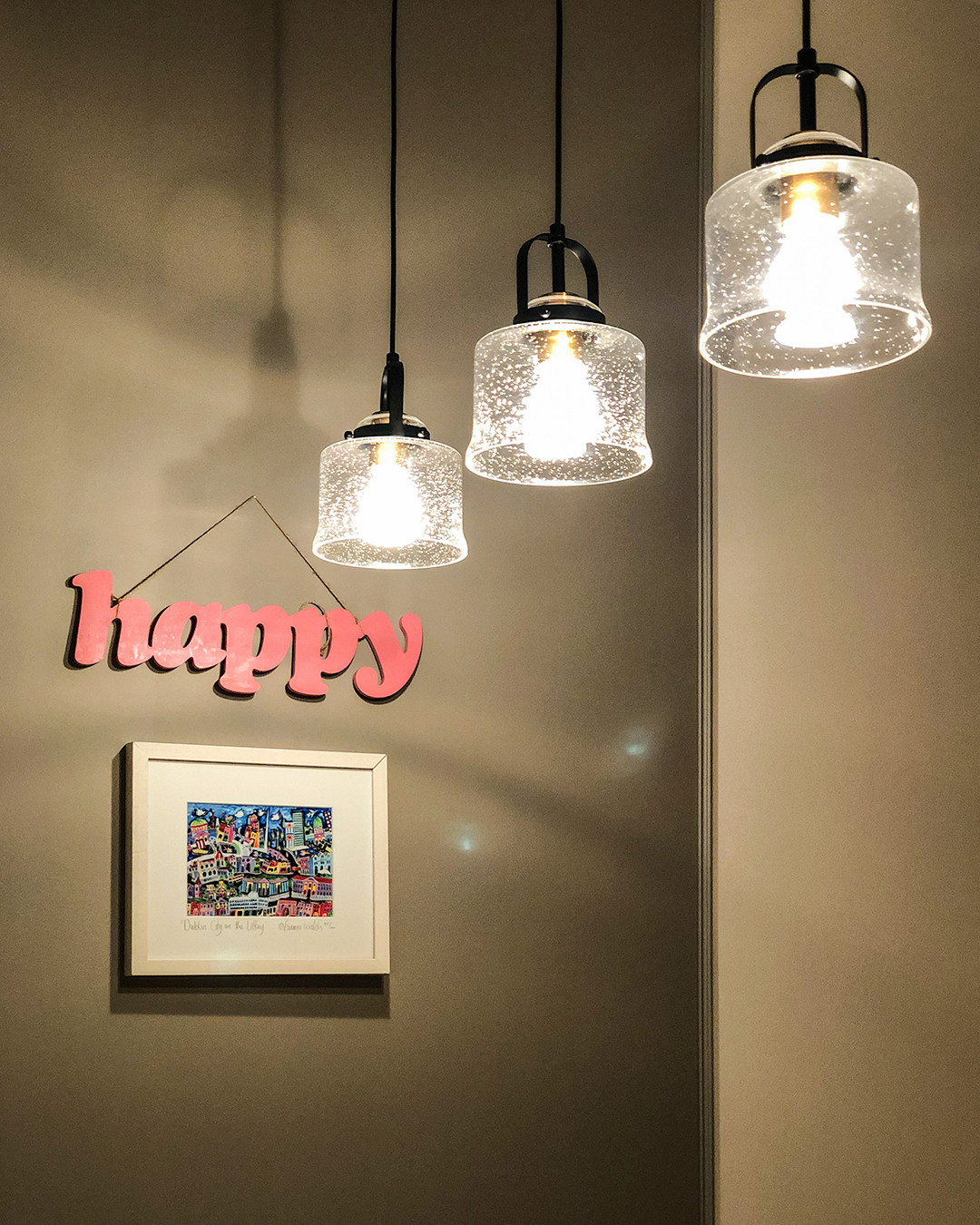 "Ложка мёда" | ЖК "ЗилАрт"