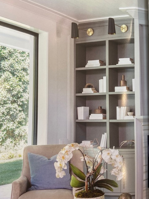 Remodels
