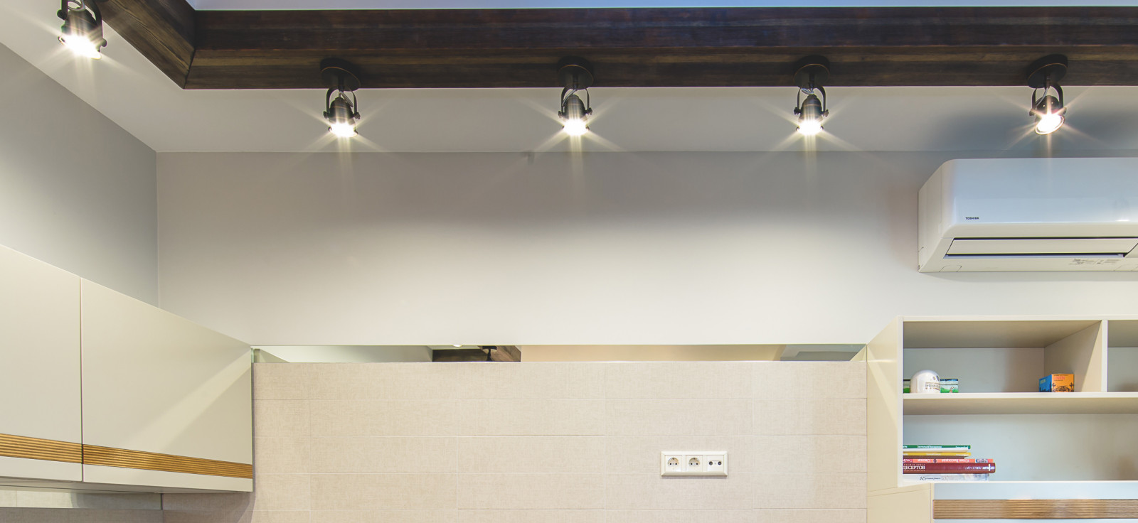 Солнце и капучино