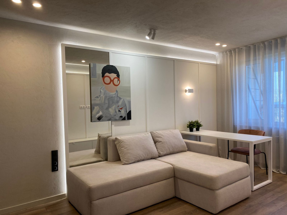 квартира для продажи Кострома