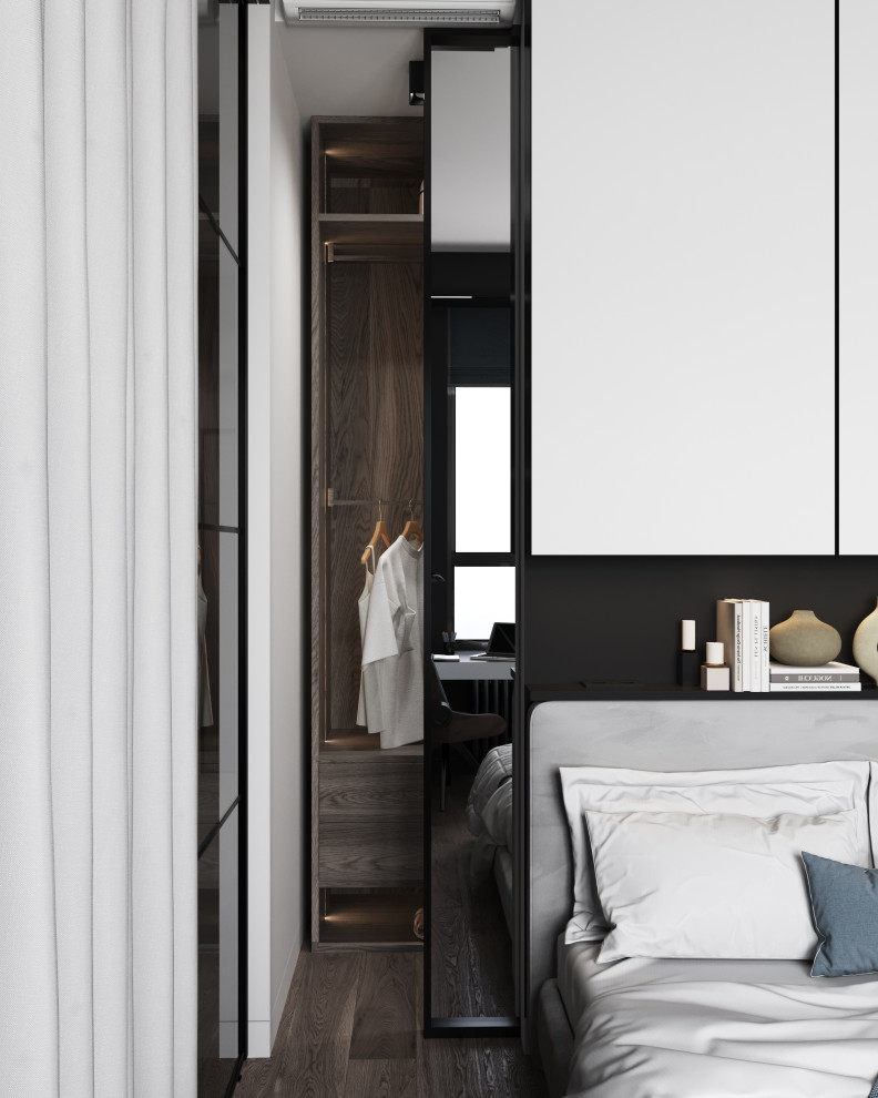 ЖК "Династия"