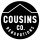 Cousins Company