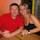 sharon_konchar