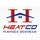HeatCo Furnace Services Ltd.