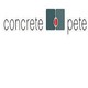 ConcretePete LLC
