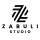 Zabuli Studio