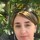 webuser_204987981