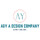 A&Y A Design Company