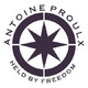 Antoine Proulx, LLC