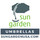 Sun Garden Usa