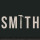 Smith Roofing