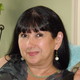 Simone Feldman Designs, LLC.