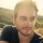 yoel_baranes