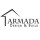 Armada Design & Build