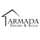 Armada Design & Build