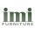 IMI Furniture