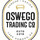 Oswego Trading Company