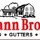 Bormann Brothers Contracting Inc.