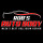 Rob's Auto Body Mesa