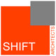 Shift Architects