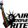 Air Done Rite Inc