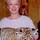 Last commented by Sharron White